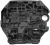 db24cb546f630653de1a4e75df54e616.png