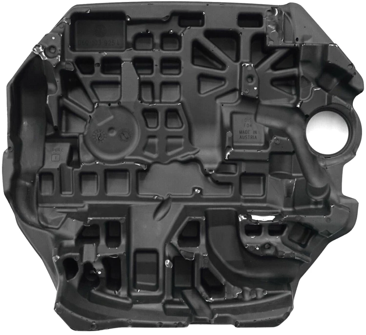 db24cb546f630653de1a4e75df54e616.png