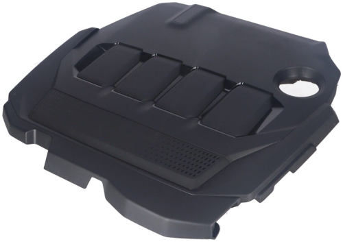 d5791298ac4dbea92bf6cc1d6338b272.png