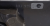 ef8b2db8f5ec0684ade8e1bb1fdd4208.png