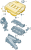 edb7e17c2b1d469ed7eefe94616a4a8c.png