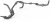 2df89997e1784aed6afd1099af1ee252.png