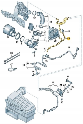 715143db8e05acfef0afca9cbc98bfe1.png