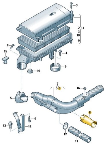086492a15d882fca0454c19d13ce1079.jpg