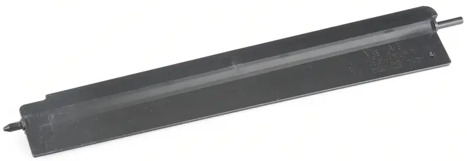 91fde06e1501647f826dda3ed05673c7.png