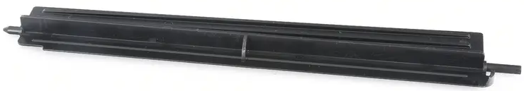 3b948e8767a23ee9c76039c7e5953af3.png