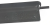 a9e05dd2c30c365fe584119afdb2851a.png