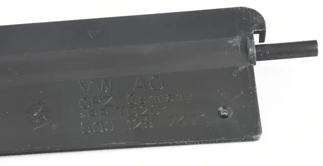 a9e05dd2c30c365fe584119afdb2851a.png