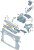 e917e0a868cd2b31ef595d26f6e14243.png