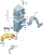afab97e194ff2b3b5fd3b72153bbb915.png