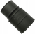 e8178a9ff12ce451dba509eebbfa8bb0.png