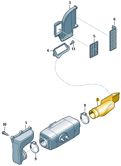 bd10ebc53c19258d3aa3953f9fa95e54.png