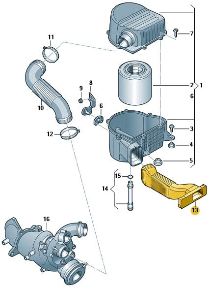 4553e86046146e2fb6fa8ae8edc7b0d9.jpg