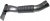 346ec28b81f6adce6a1163145011ca21.png