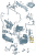 8b9338a926d0af8c3375fd498027f154.png