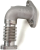 60d815f7b92a13ea7317660d2da8ddde.png