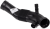 ea2d939f9b28fab4a0cc055488da3448.png