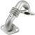 f1337e6dbf6d870dc2a71cd724d4a6d9.png