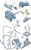 c9fe76598716a85fd1d9e959f947401e.png