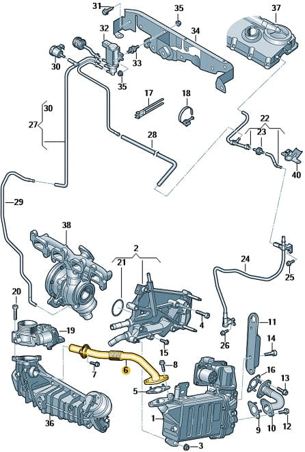 7da612ee5c947887bbf499e70c495292.jpg