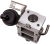 c8342a9ddf4f876d14b06a836b5b7357.png