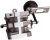 d432ef56eb9a77bd1fd279b43d93c8e8.png