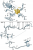 2e1874bd643ba6ee41d9bb6babb66084.png