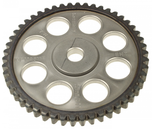 ca5fdc4f0997419deaca426d94ced4e2.png