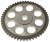 ca5fdc4f0997419deaca426d94ced4e2.png