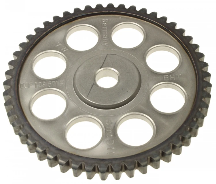ca5fdc4f0997419deaca426d94ced4e2.png