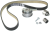 c171e4cd46a58bfa8fc2ed2bedd44f6c.png
