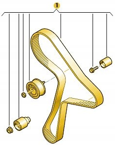 c53de9415639e4bc0b24dfa8c5ea5187.png