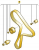 c53de9415639e4bc0b24dfa8c5ea5187.png