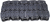 3f9faca8595f09ef6e0ad9cca6e7596f.png