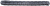 af48dfe160675f2fe60d56f69d85f249.png