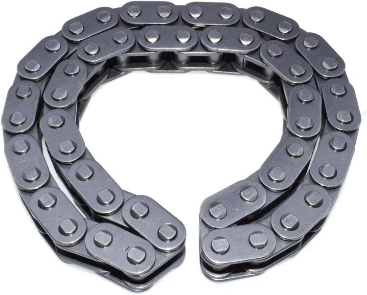 12e9f28d77e9638f616a2f4e6e85926d.jpg