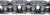 cdc6befe8d192cdbf1ecd246ebdf685e.jpg