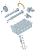 c8b93981e70522c015ecb5f554b2b1d1.png
