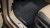 fed2f1e27ce88081f873c544ae904a15.jpg