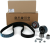fbe95cff8d71ed5c277b17c6d2b494ac.png
