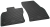d25ab272ee905163c06abd0ef8f20ae6.png