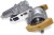 d4e2b725083814cb078544a127370d64.jpg