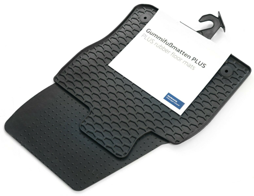 13eb080fbf17cad182e8bf81483f837a.png