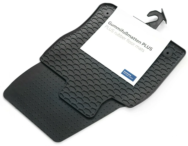 13eb080fbf17cad182e8bf81483f837a.png