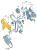 a8d267f52503b5a131dcc78c370fc34b.png