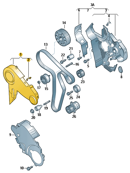a8d267f52503b5a131dcc78c370fc34b.png