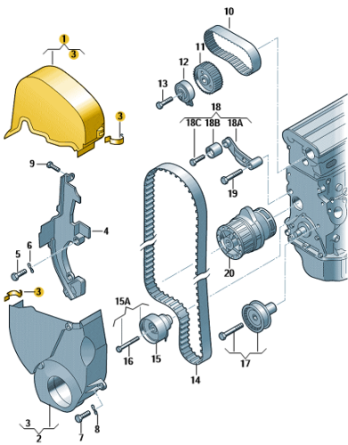 9c7188b7d2f1a4620fe1dd4a79052af6.png