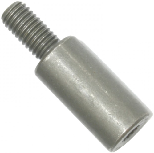 233e05930804629801b1babb8681eada.png