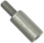 233e05930804629801b1babb8681eada.png