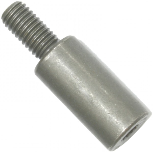 233e05930804629801b1babb8681eada.png